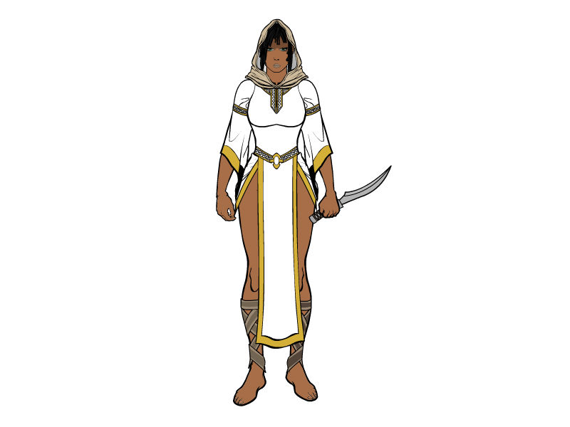 exotic.jpg exotic.jpg