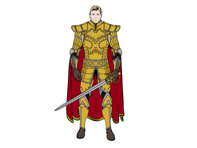 golden.jpg golden.jpg