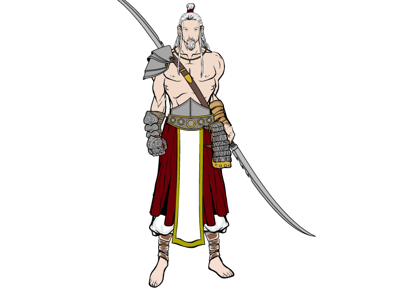 gran-master-ancient.png gran-master-ancient.png