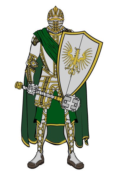 green-knight.jpeg green-knight.jpeg