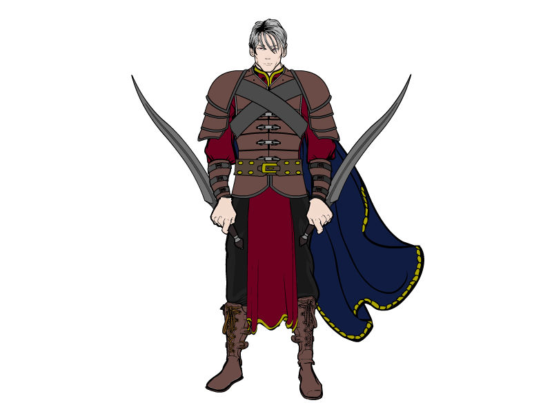 heir-color.jpg heir-color.jpg