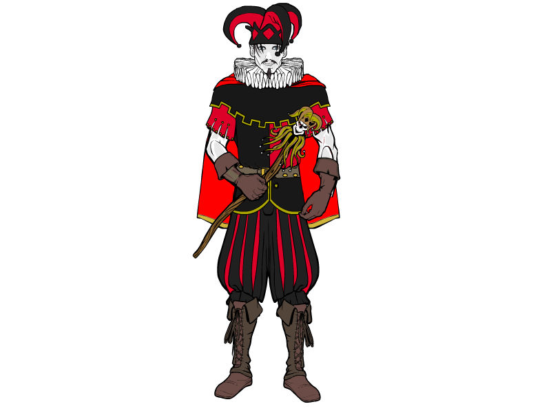 jester.jpg jester.jpg