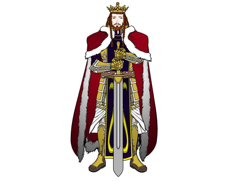 king-2.png king-2.png