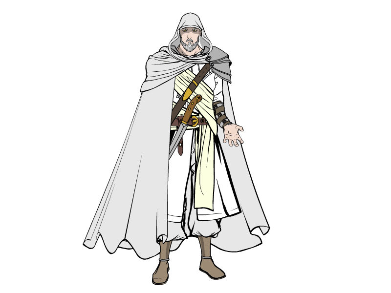 magistrate.jpg magistrate.jpg