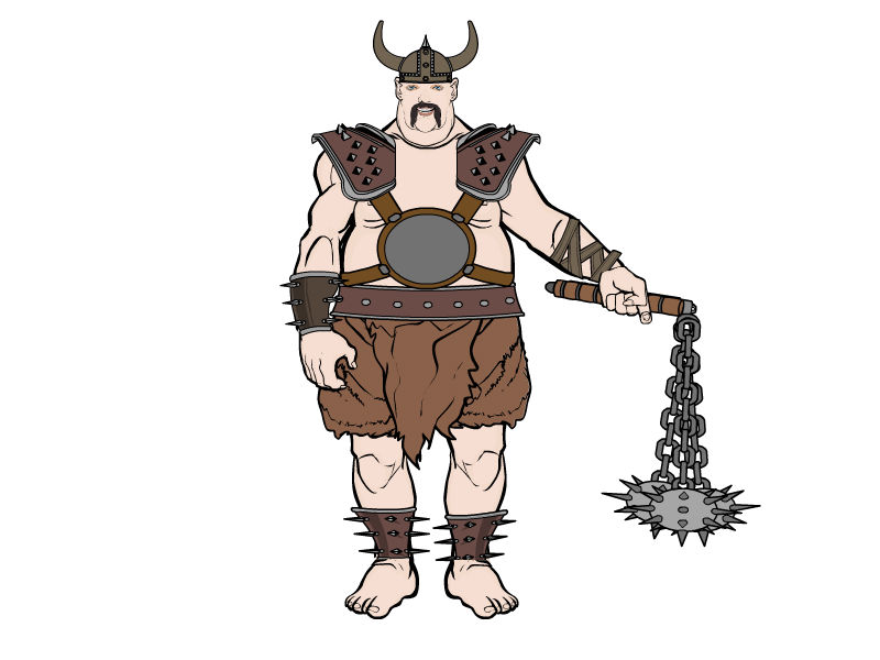 marauder.jpg marauder.jpg