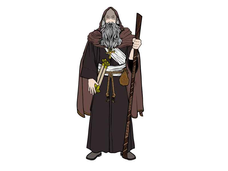monk-color.png monk-color.png