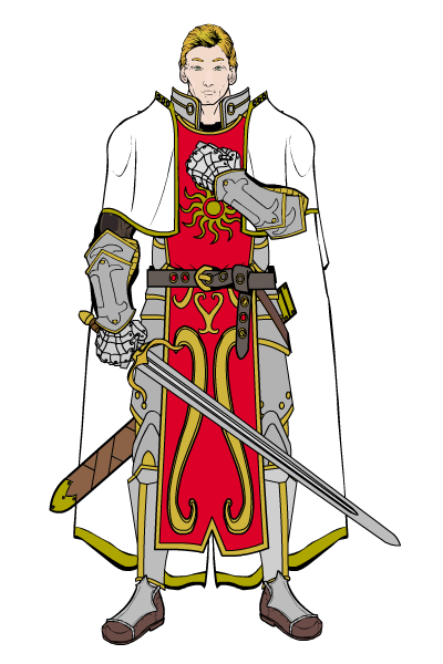 paladin-color.png paladin-color.png
