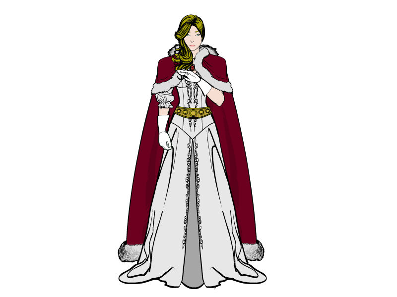 queen.jpg queen.jpg