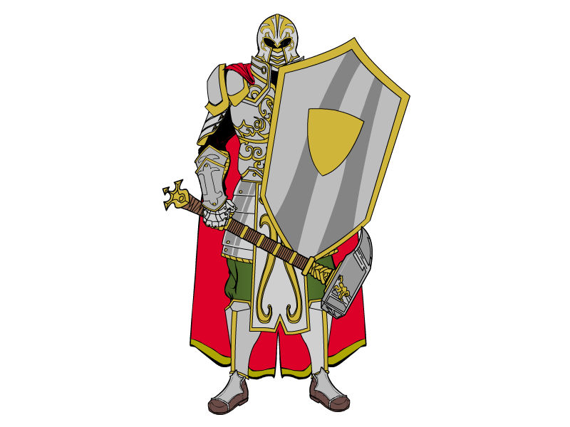 queens-guard.jpg queens-guard.jpg