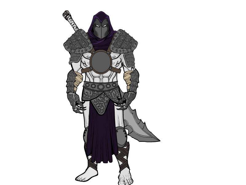 reaper.jpg reaper.jpg