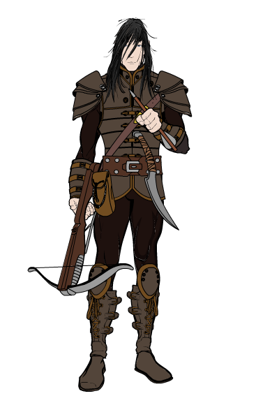 rogue-color-1.png rogue-color-1.png