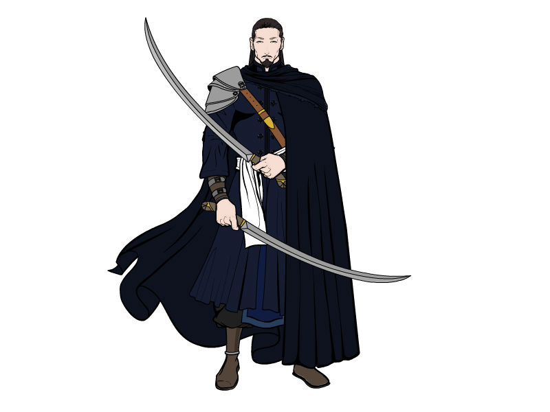 sabres.jpg sabres.jpg