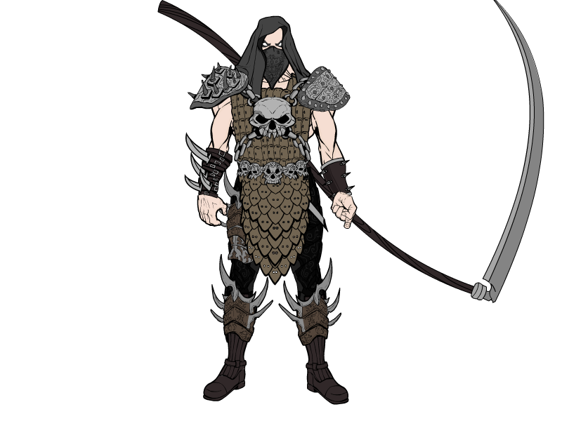 scyte-full.png scyte-full.png