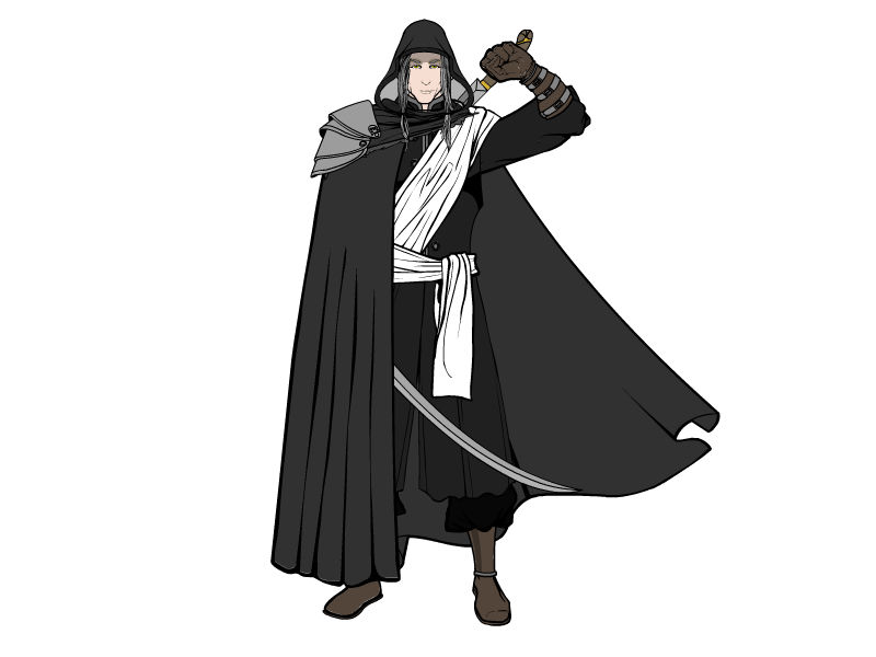 shaitan-color.jpg shaitan-color.jpg