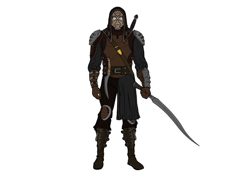 sinner2-1.png sinner2-1.png