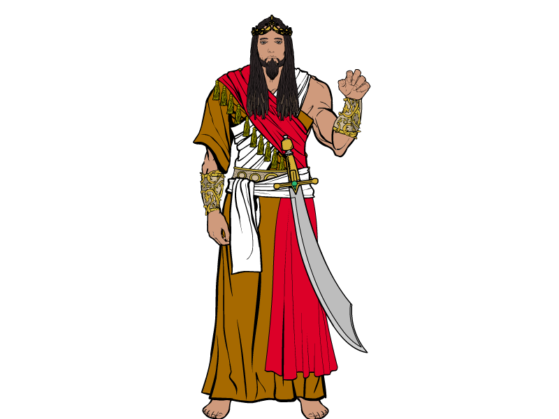 southern-ruler-color.png southern-ruler-color.png