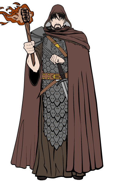 templar-color.png templar-color.png