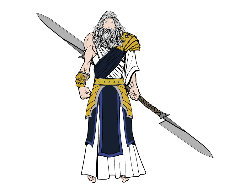 the-ancient.jpg the-ancient.jpg