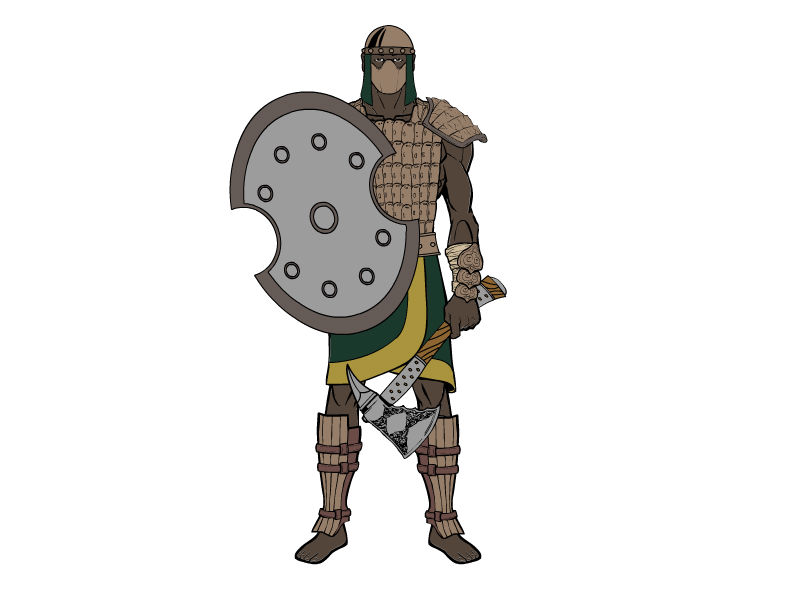 trooper.jpg trooper.jpg