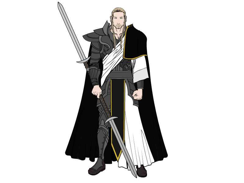 usurper.jpg usurper.jpg