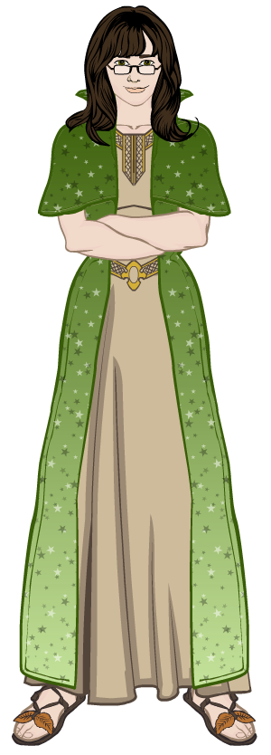 http://www.heromachine.com/wp-content/legacy/forum-image-uploads/lime/2012/03/limewizardfull.png