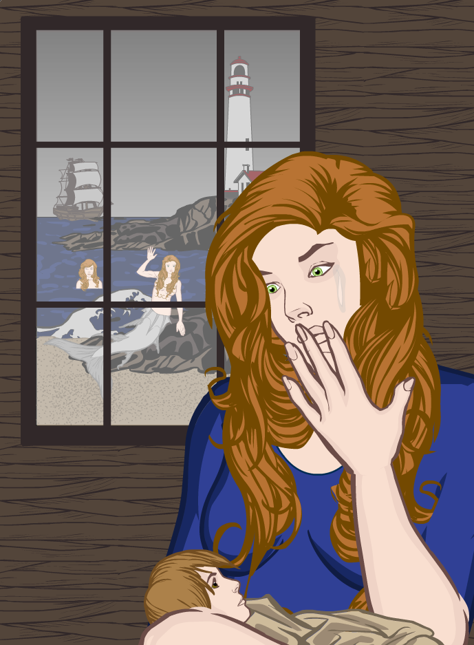 http://www.heromachine.com/wp-content/legacy/forum-image-uploads/lime/2012/04/maid-of-the-waves.png