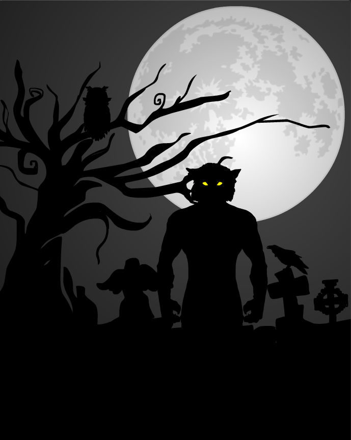 supermoonsuperwerewolf.png