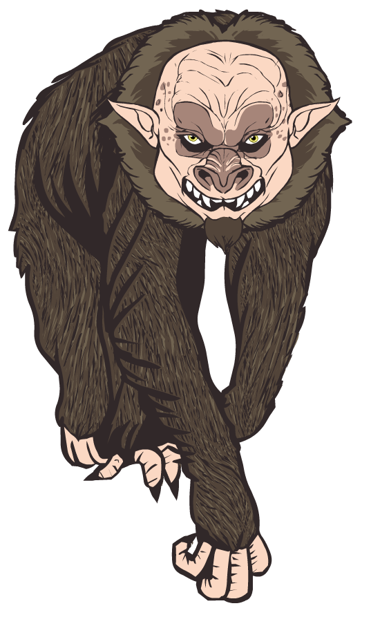 lopingtroll.png