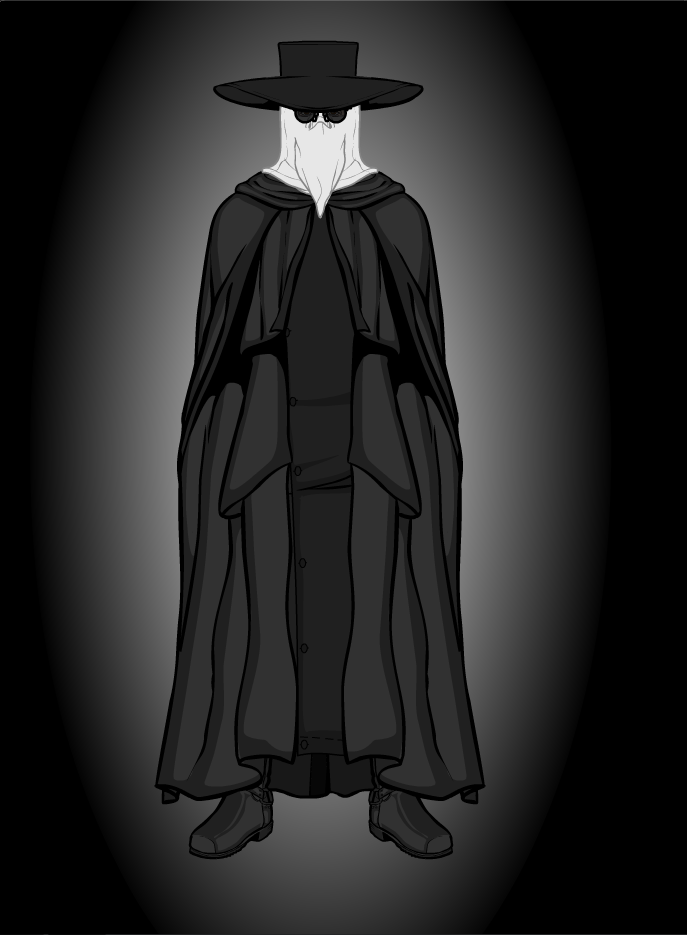 plaguedoctor.png