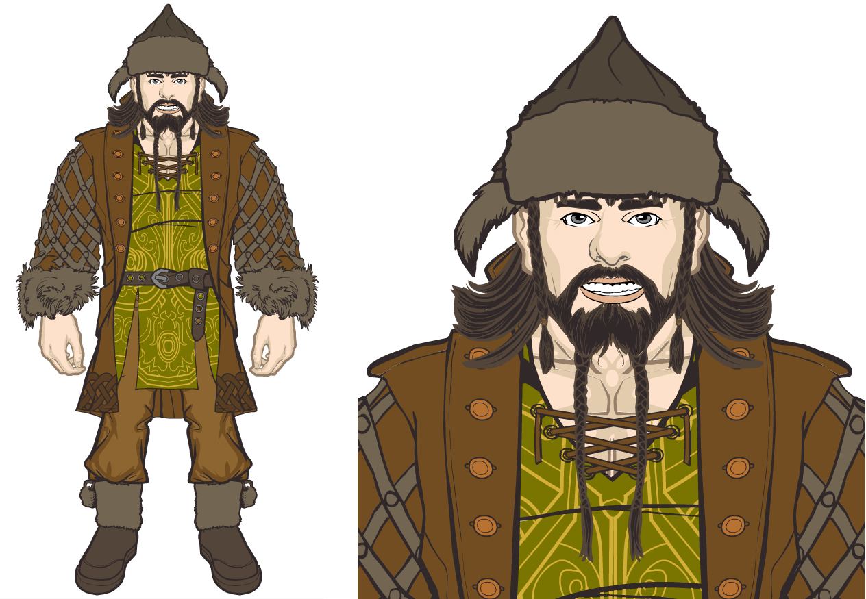 brusi2.png