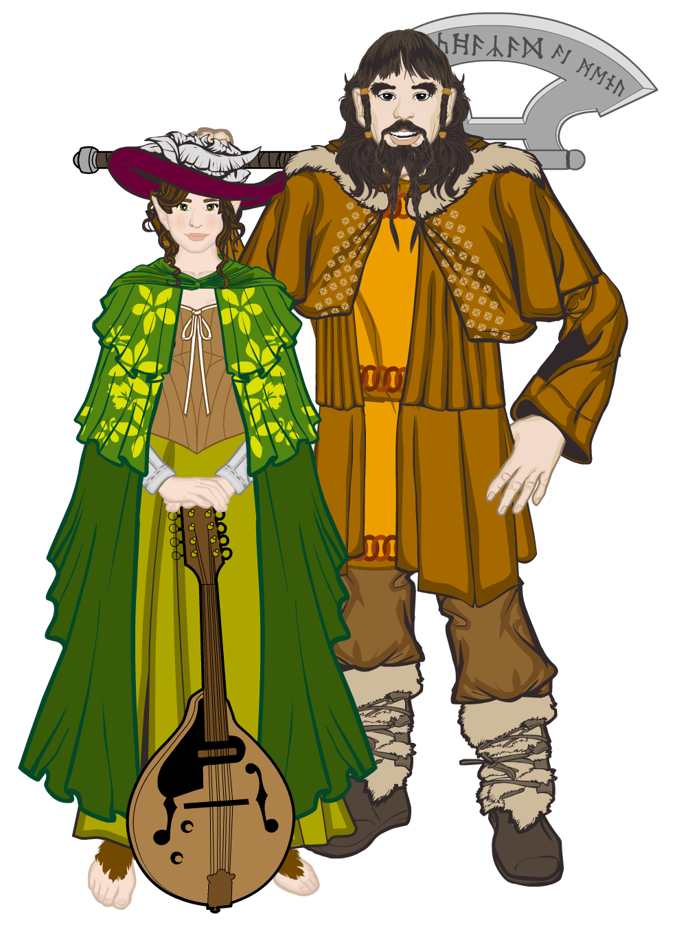 halflinganddwarf.png