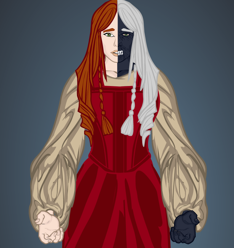 hel.png