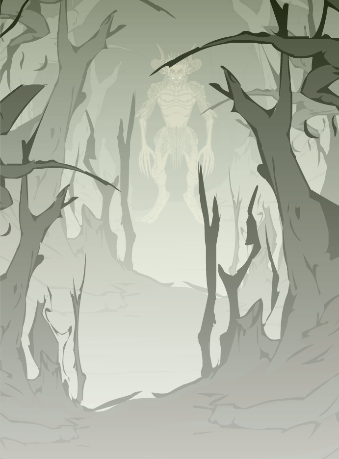 mistybeastie1.png