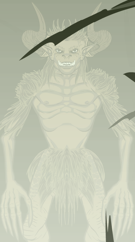 mistybeastie2.png