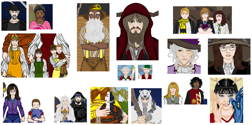 youngerselders2.png