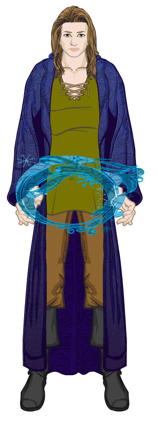 taydilekett.png
