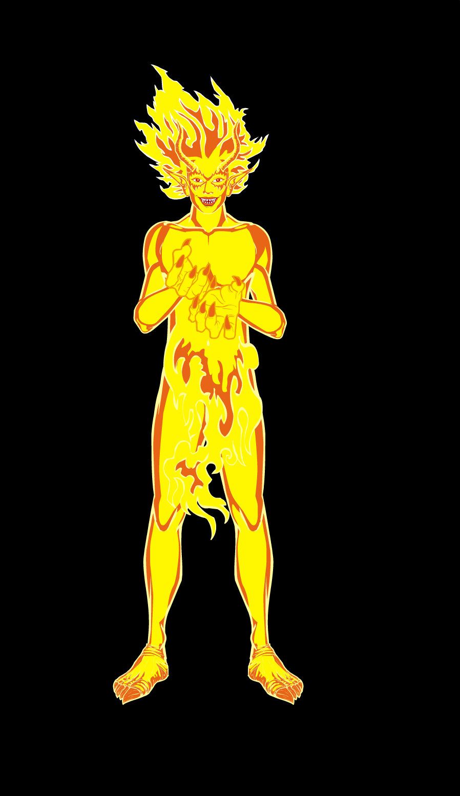 manwhowasafire.png manwhowasafire.png