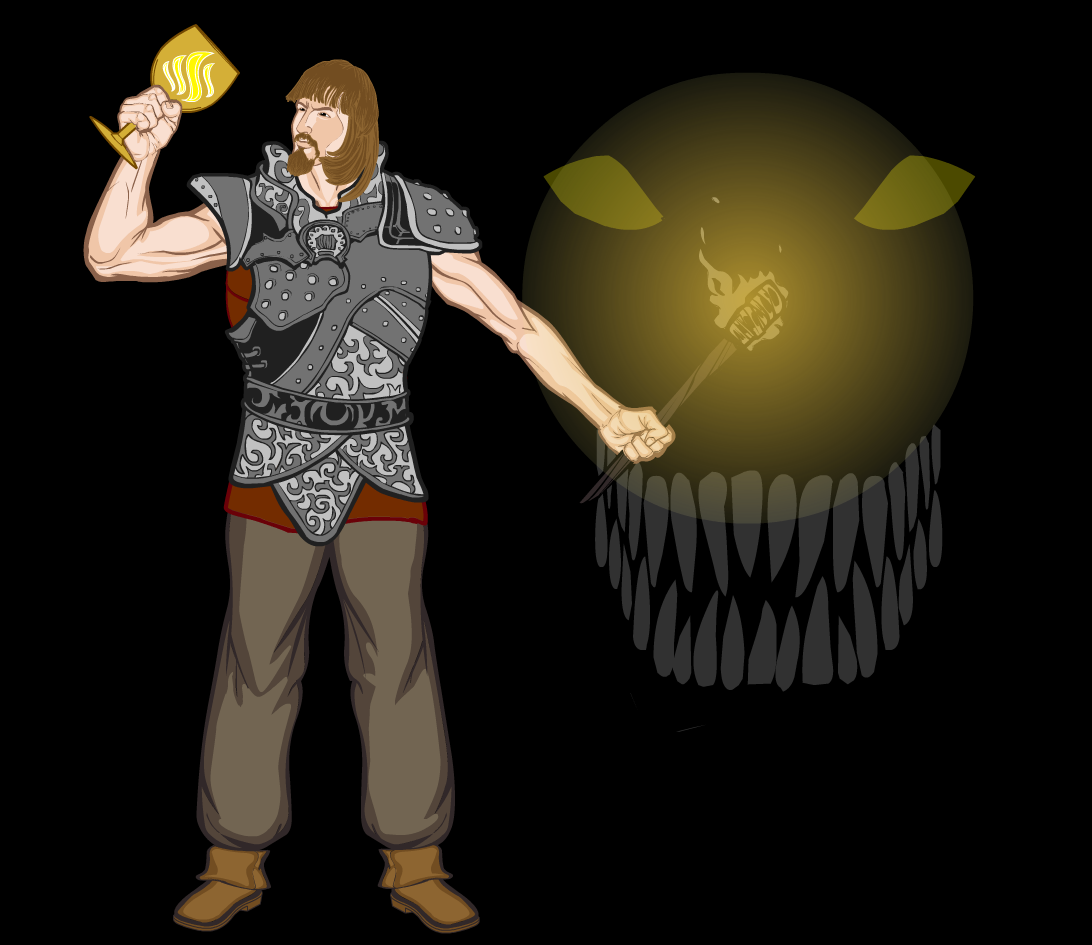 morethanyoubargainedfor.png morethanyoubargainedfor.png