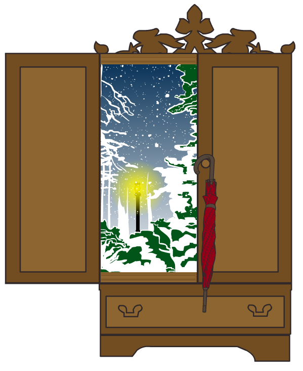 wardrobe.png wardrobe.png