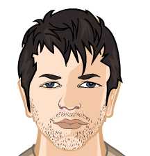 actorhead.png actorhead.png