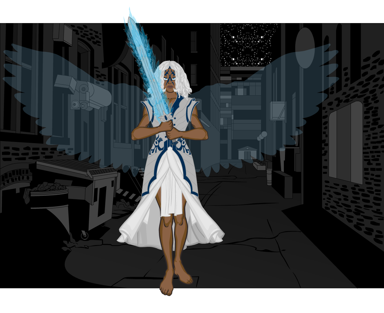 defendingangel.png defendingangel.png