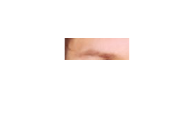 eyebrow.png eyebrow.png
