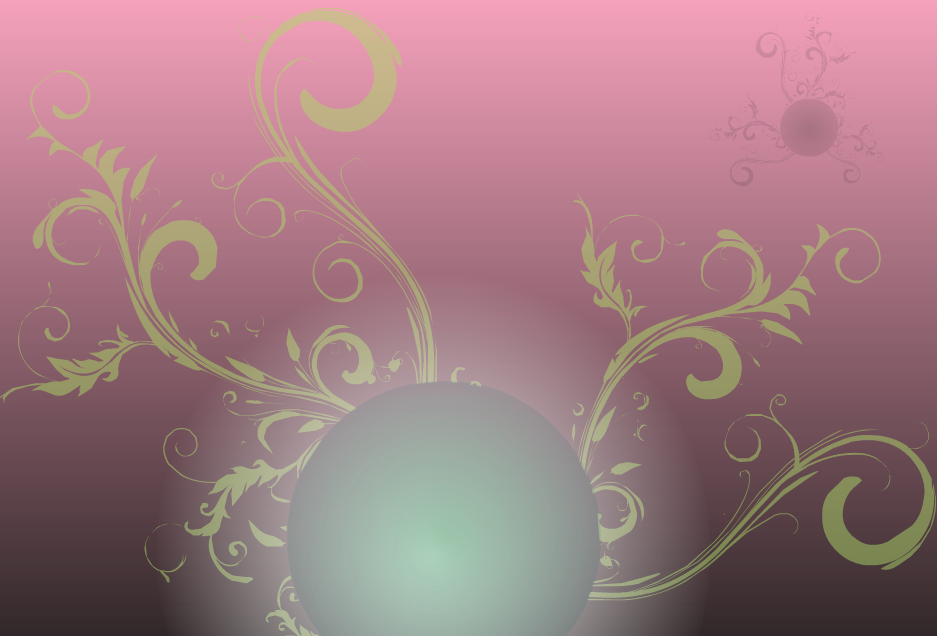 swirlything.png swirlything.png