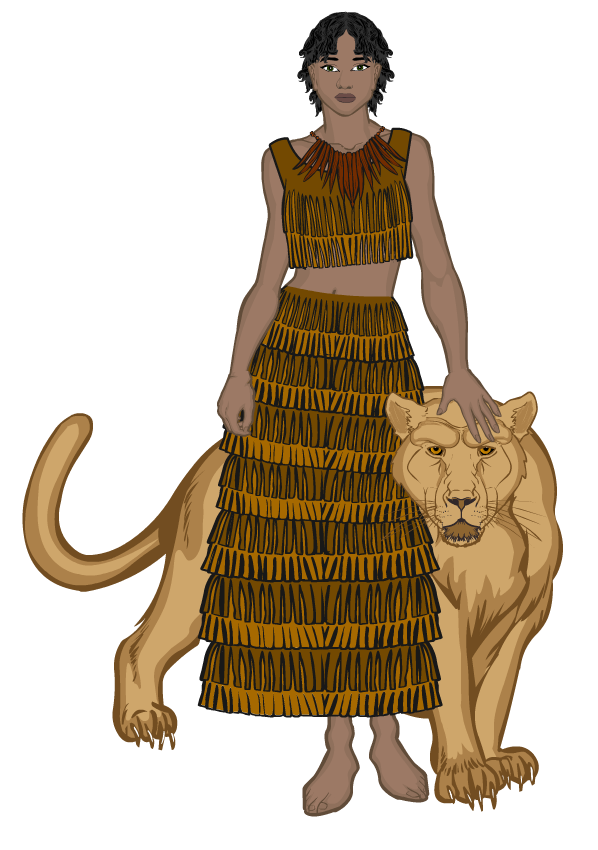 youngmyzithra.png youngmyzithra.png