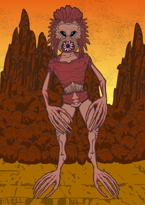 round4.png round4.png