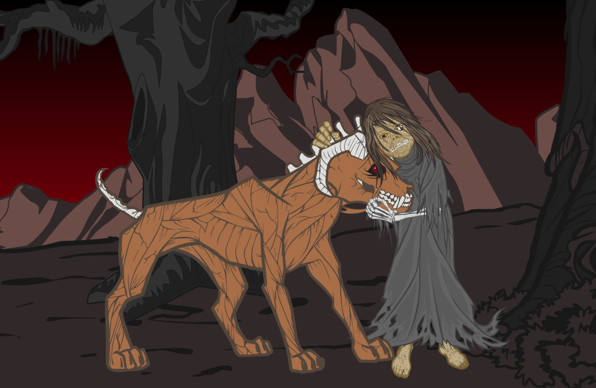 round5-makingfriends.png round5-makingfriends.png