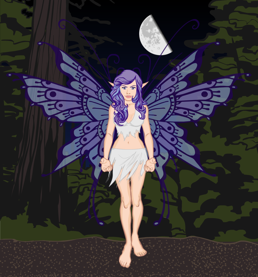 tiffle.png tiffle.png