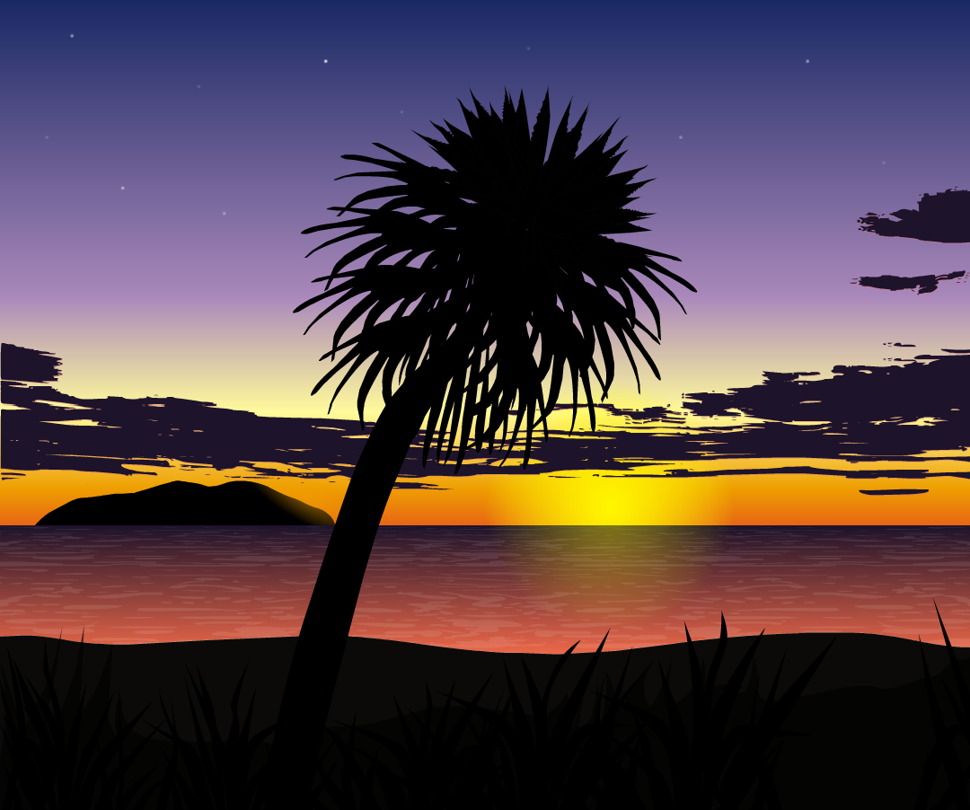 lime-sunset-1.png lime-sunset-1.png