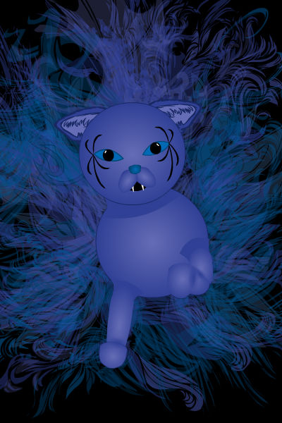 Blue-Rose-1.jpg