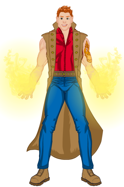 Burn-Notice.png
